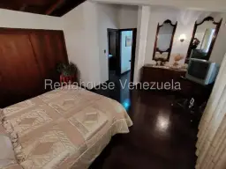 Vista 15