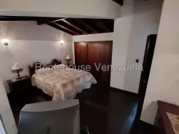Vista 16