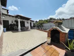 Vista 17
