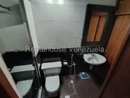Vista 18