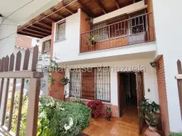 Vista 2