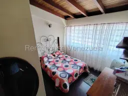 Vista 21