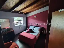 Vista 26