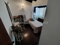 Vista 27