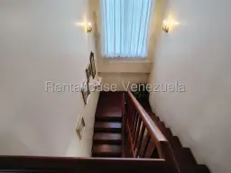 Vista 36