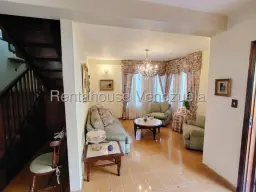 Vista 7
