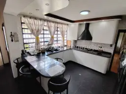 Vista 9