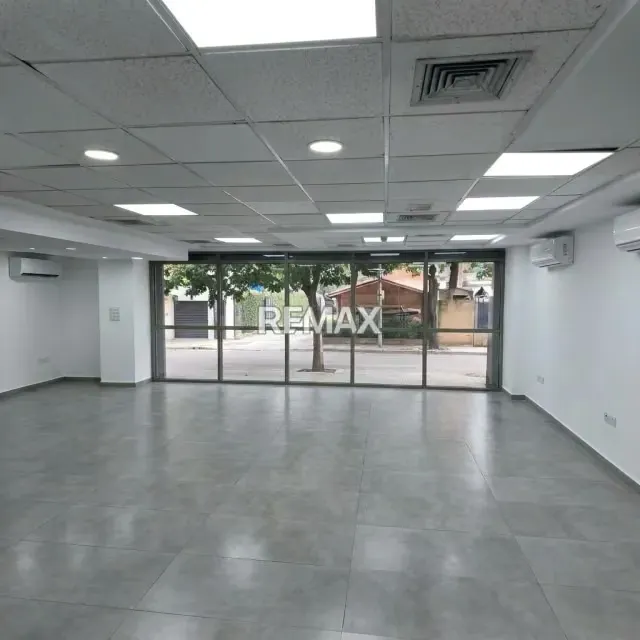 VENTA DE LOCAL COMERCIAL LAS MERCEDES