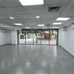 Vista 1