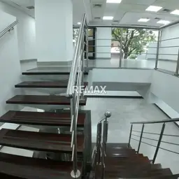 Vista 4