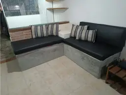 View 2