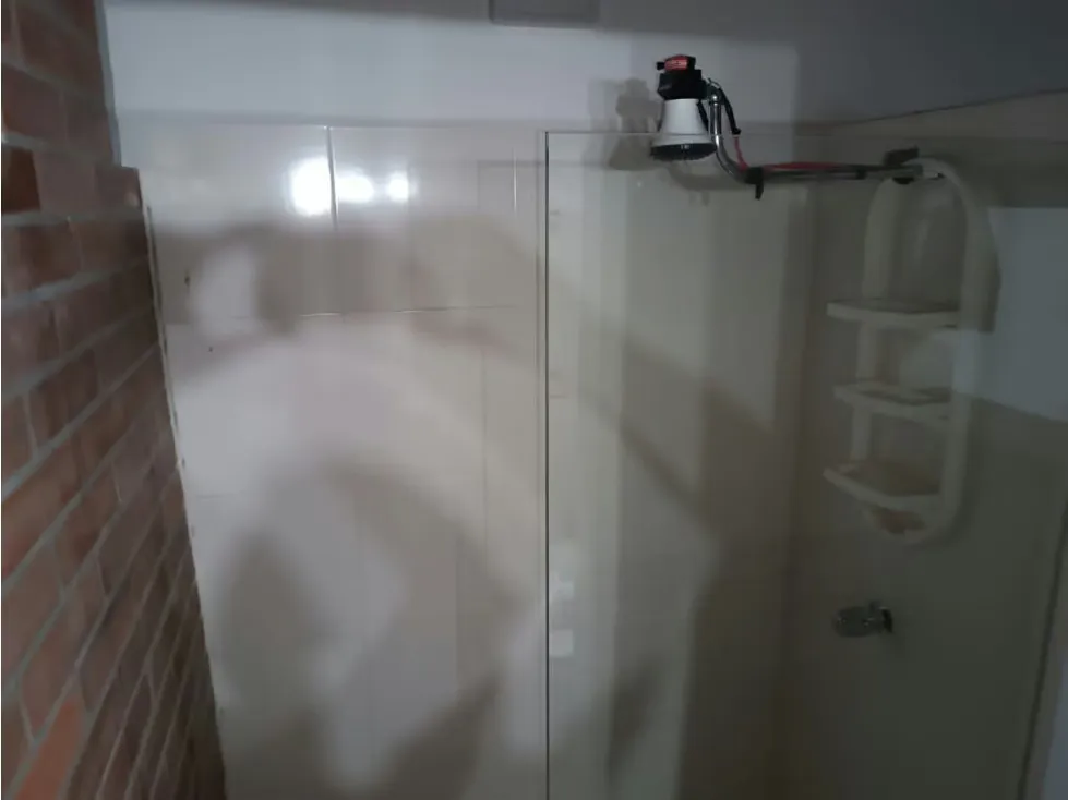 Alquilo anexo 450m2 Alto Prado 6451 - 5