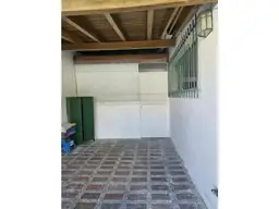 View 6