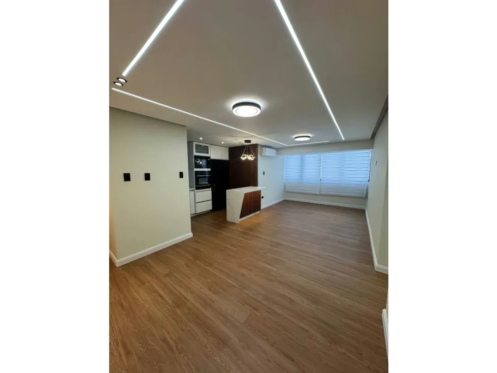 Apartamento en Venta en La Boyera 3H/ 2B/ 2P - 2