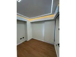 Vista 11