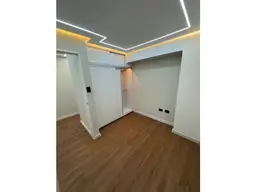 Vista 12