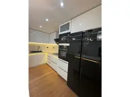 Vista 4
