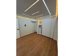 Vista 10