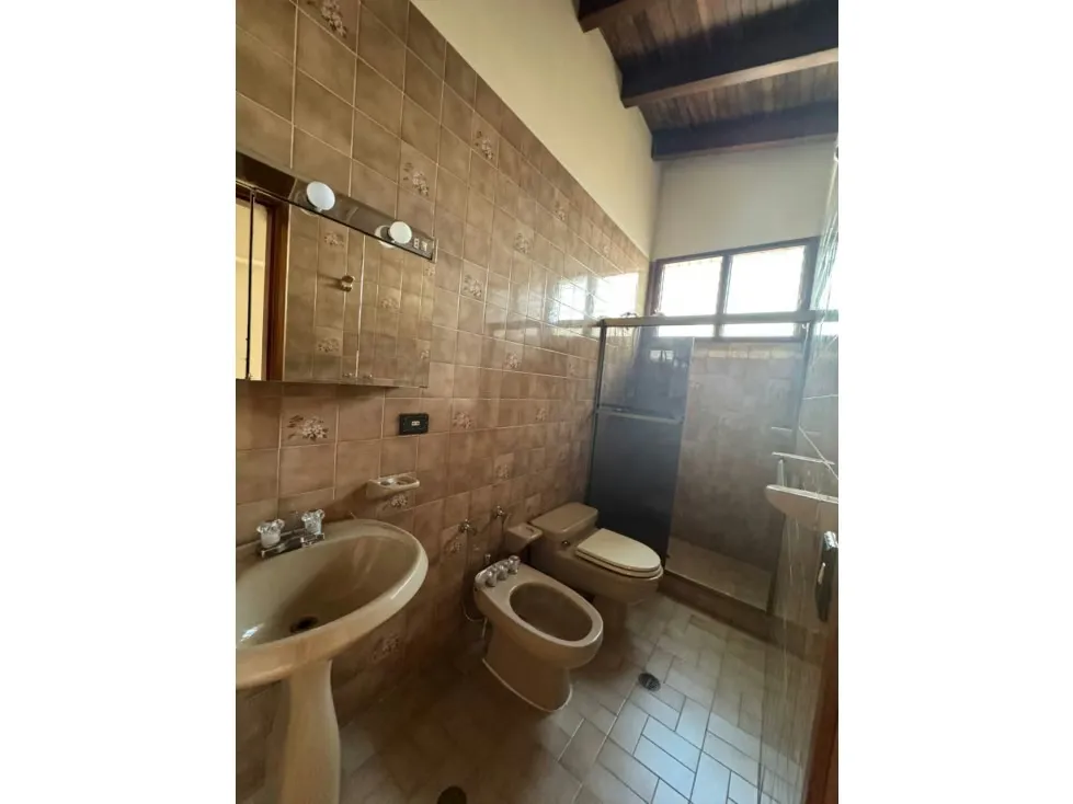 Casa en venta en Los Naranjos - 12