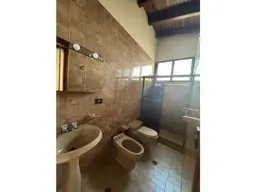View 12