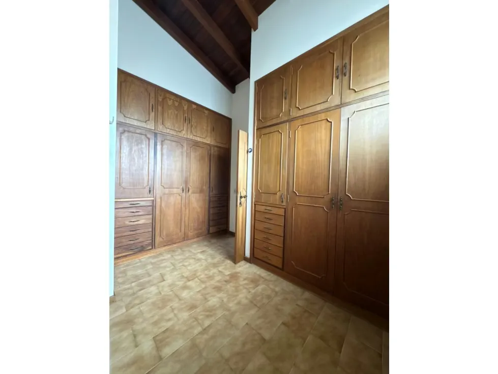 Casa en venta en Los Naranjos - 13