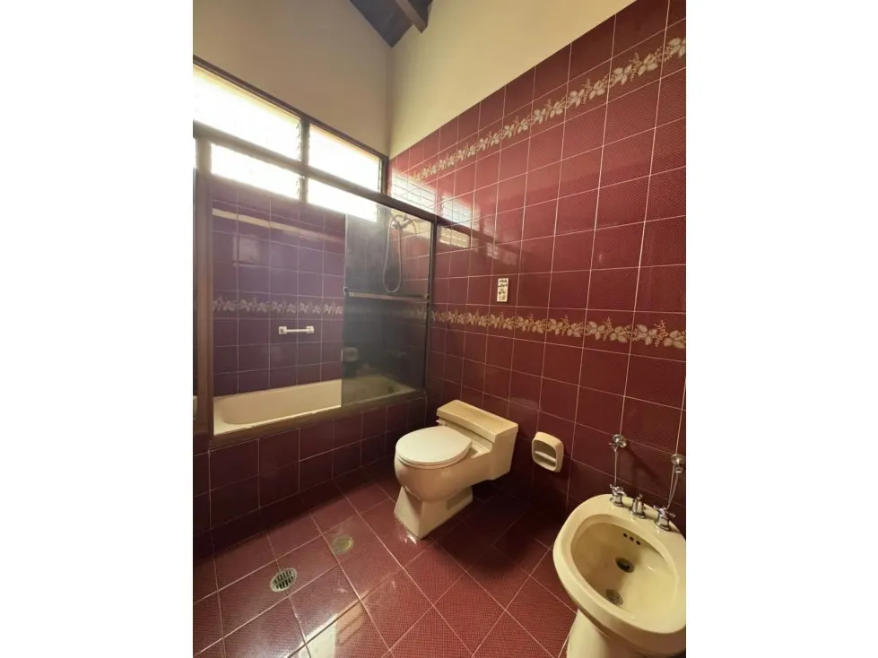 Casa en venta en Los Naranjos - 18