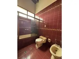 View 18