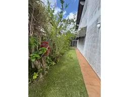 View 19