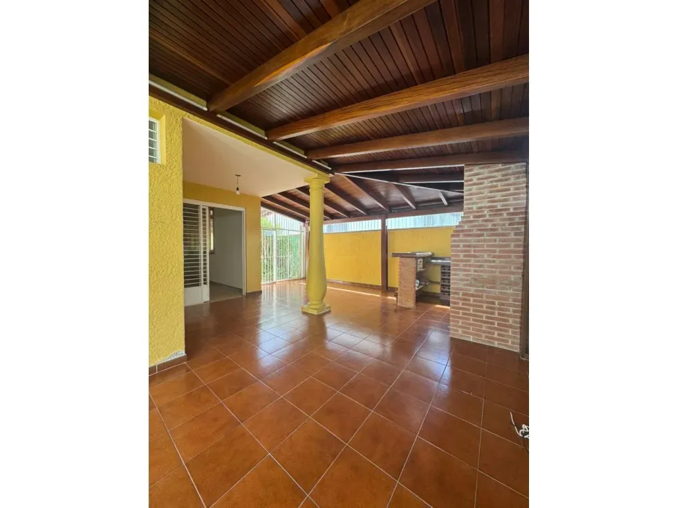 Casa en venta en Los Naranjos - 20