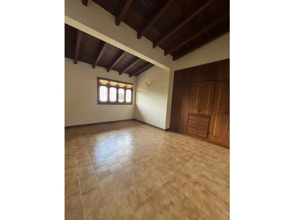 Casa en venta en Los Naranjos - 21