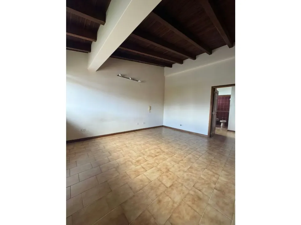 Casa en venta en Los Naranjos - 22
