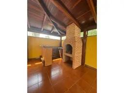 View 23