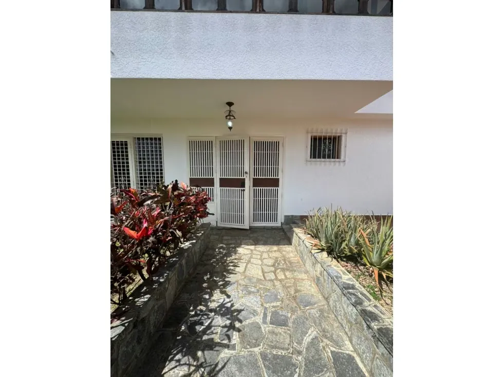 Casa en venta en Los Naranjos - 3