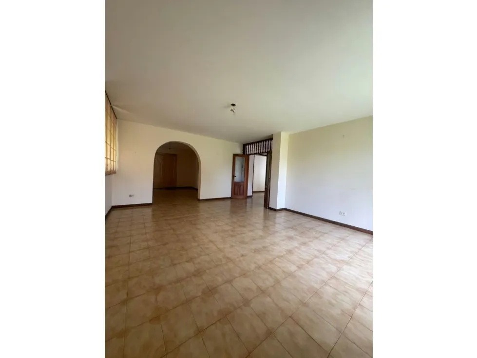 Casa en venta en Los Naranjos - 4