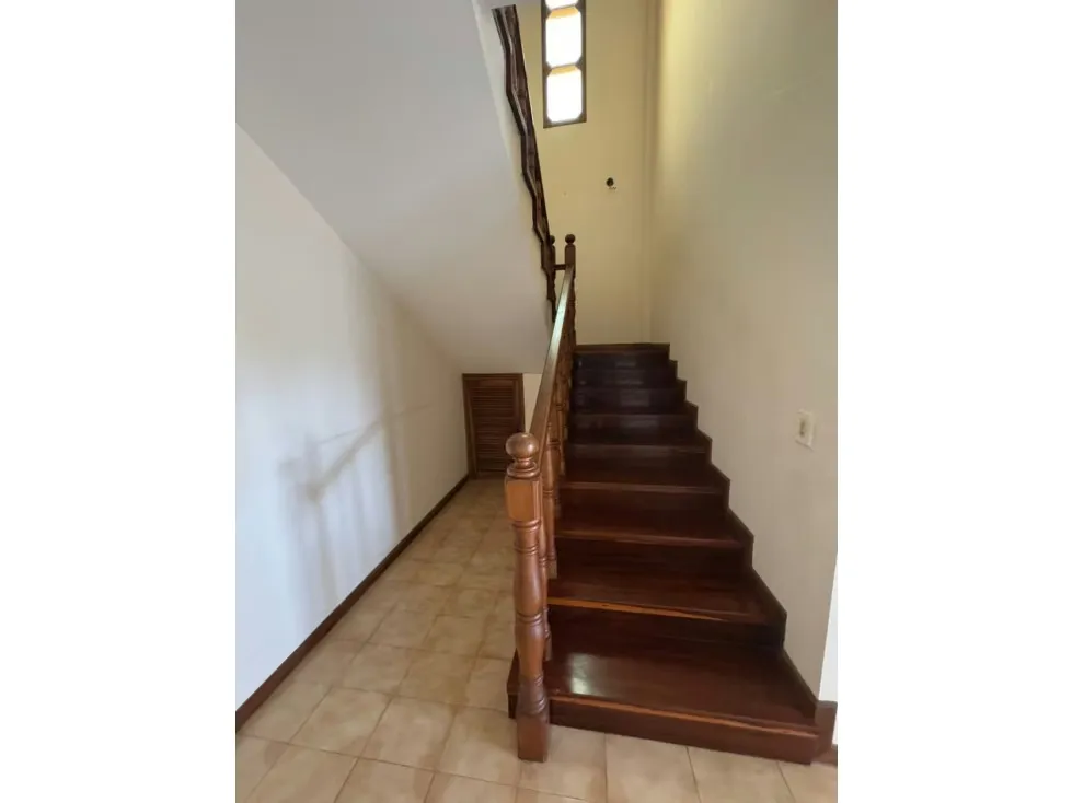 Casa en venta en Los Naranjos - 10