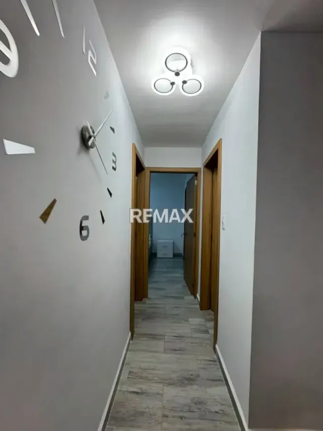 EN ALQUILER MODERNO APARTAMENTO Amoblado y equipado - 4
