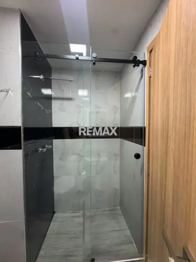EN ALQUILER MODERNO APARTAMENTO Amoblado y equipado - 7