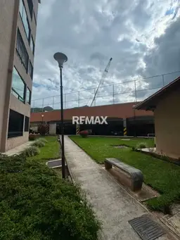 View 9