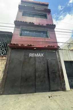 View 1