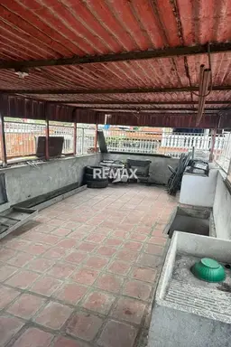 View 8
