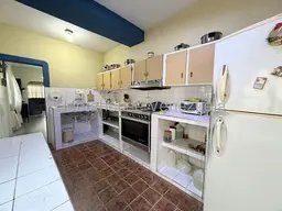 View 12