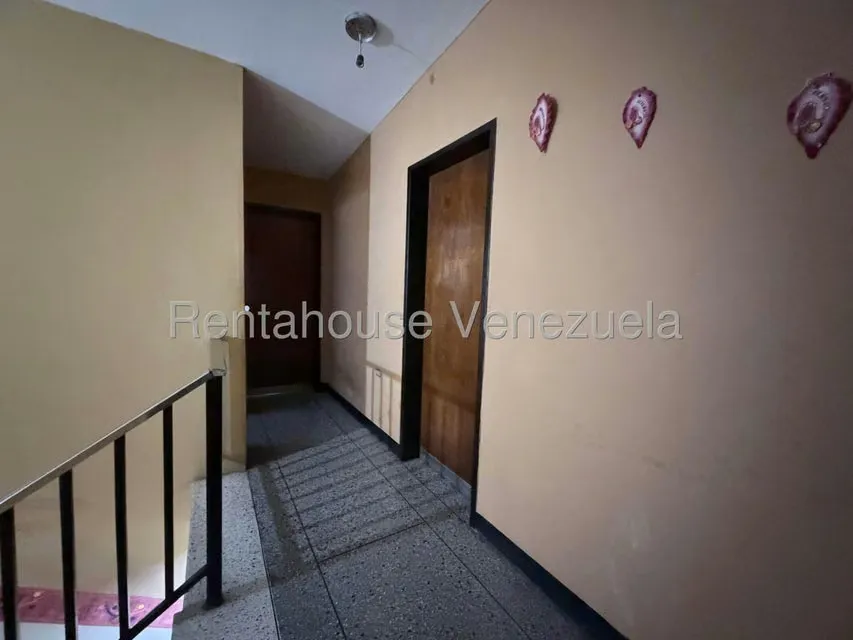 Casa (1 Nivel) en Venta en Punto Fijo, Falcon - 14