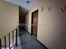 View 14