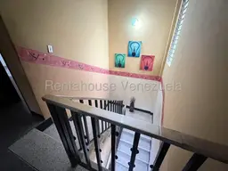 View 15