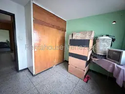 View 16