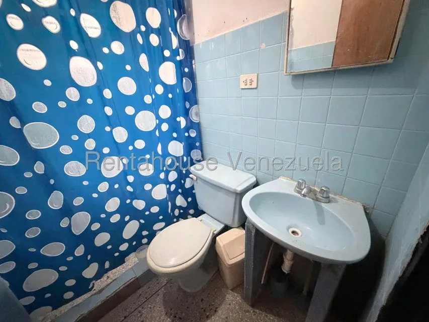 Casa (1 Nivel) en Venta en Punto Fijo, Falcon - 17