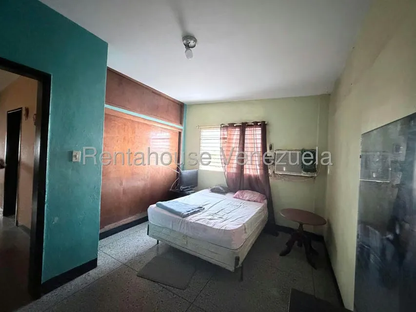 Casa (1 Nivel) en Venta en Punto Fijo, Falcon - 18