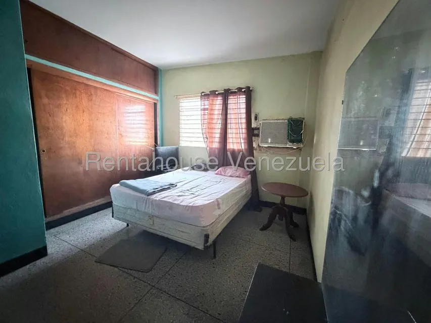 Casa (1 Nivel) en Venta en Punto Fijo, Falcon - 19
