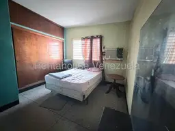 View 19