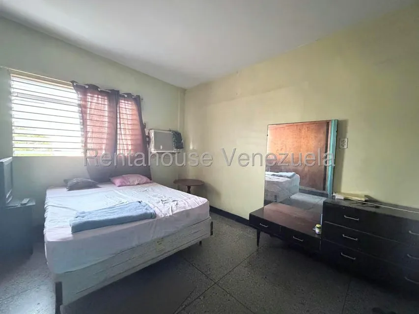 Casa (1 Nivel) en Venta en Punto Fijo, Falcon - 20